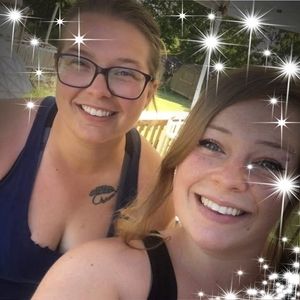 Meet your Posher, Antoinette